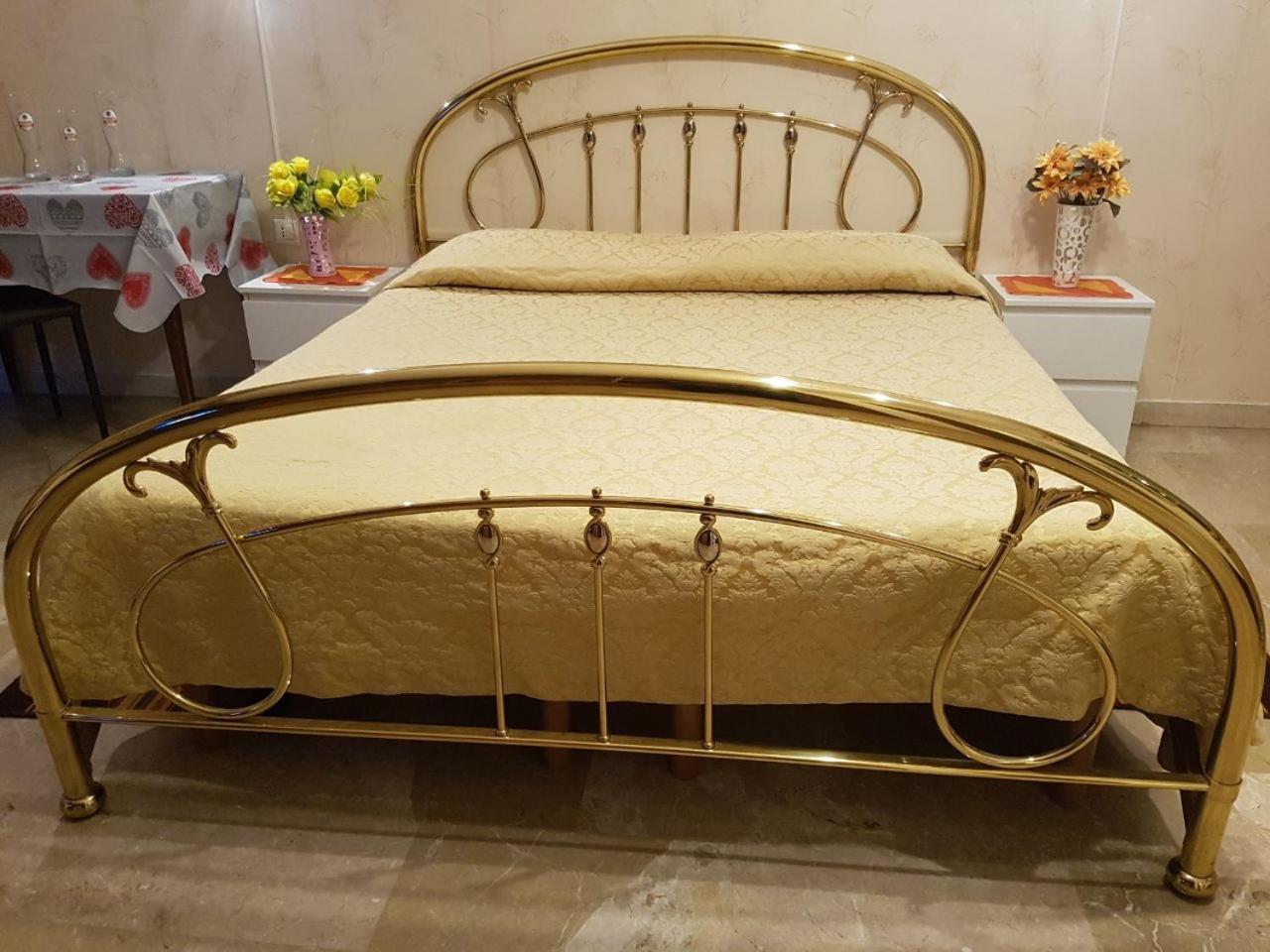 International B&B Venezia Mestre Kültér fotó